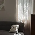 Dans Un Chateau Exceptionnel Du 18e Siecle